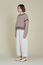 Load image into Gallery viewer, *Back In Stock!* Ruelle Sweater
