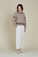 Load image into Gallery viewer, *Back In Stock!* Ruelle Sweater
