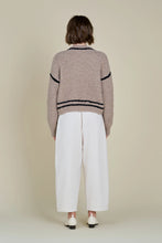 Load image into Gallery viewer, *Back In Stock!* Ruelle Sweater
