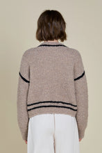 Load image into Gallery viewer, *Back In Stock!* Ruelle Sweater
