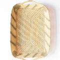 Basket Tray