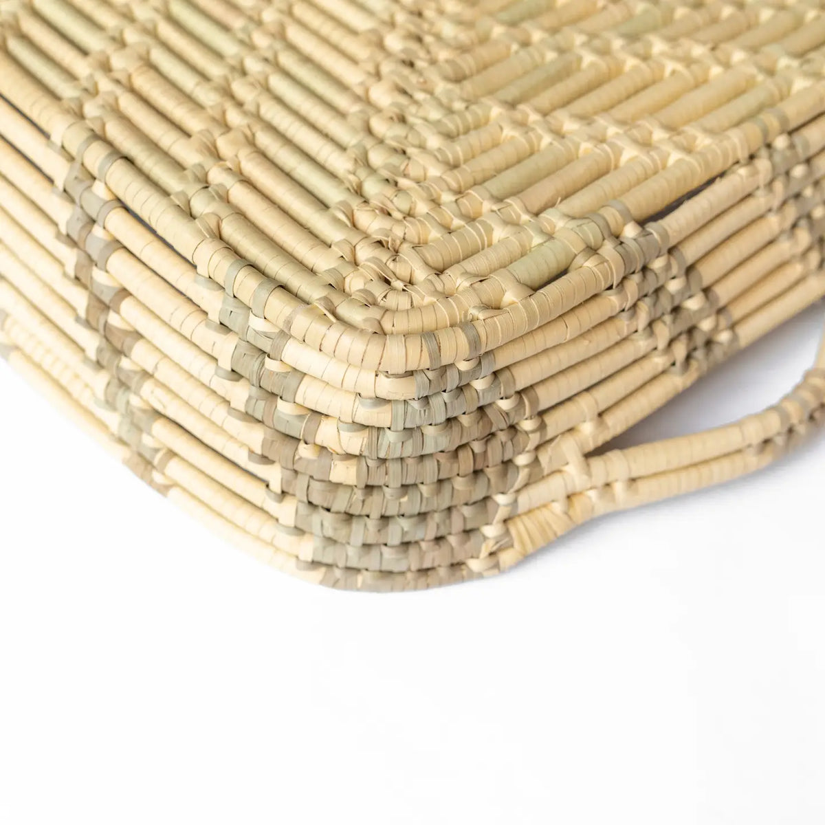 Basket Tray