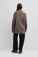 Load image into Gallery viewer, The Lynn Cardigan
