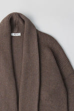 Load image into Gallery viewer, The Lynn Cardigan
