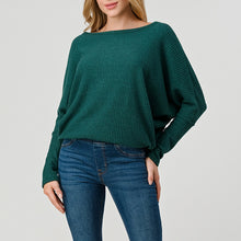 Load image into Gallery viewer, Oakes Sweater | 3 Colors Available
