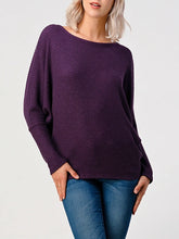 Load image into Gallery viewer, Oakes Sweater | 3 Colors Available
