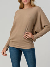 Load image into Gallery viewer, Harlow Sweater | 3 Colors Available
