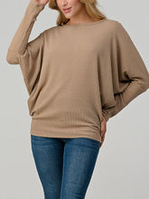 Load image into Gallery viewer, Harlow Sweater | 3 Colors Available
