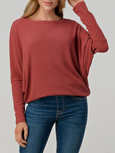 Load image into Gallery viewer, Harlow Sweater | 3 Colors Available
