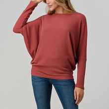 Load image into Gallery viewer, Harlow Sweater | 3 Colors Available
