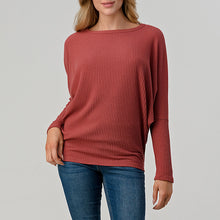 Load image into Gallery viewer, Harlow Sweater | 3 Colors Available
