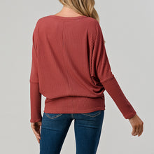 Load image into Gallery viewer, Harlow Sweater | 3 Colors Available
