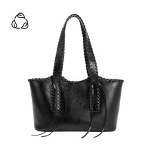 Load image into Gallery viewer, Melie Bianco Whipstitch Tote | 3 Colors Available
