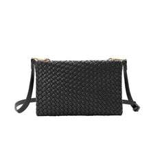 Load image into Gallery viewer, Melie Bianco Daisy Crossbody Bag | 3 Colors Available
