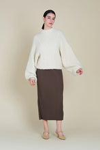 Load image into Gallery viewer, Olwen Sweater
