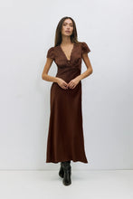 Load image into Gallery viewer, The Vivienne Dress
