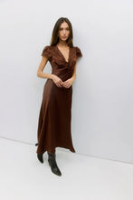Load image into Gallery viewer, The Vivienne Dress
