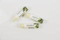 Broken Top Brands Organic Beeswax Lip Balm