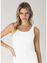 Load image into Gallery viewer, The Everyday Sculp Tank | More Colors Available
