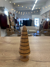 Load image into Gallery viewer, The Giving Tree Collection
