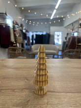 Load image into Gallery viewer, The Giving Tree Collection
