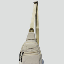 Load image into Gallery viewer, Sienna Sling Bag *2 Colors Available*
