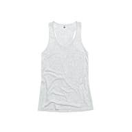 Load image into Gallery viewer, GOEX Eco-Triblend Tank *Multiple Colors Available*

