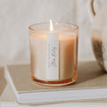Stress Relief Candle | 12 oz