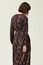 Load image into Gallery viewer, Isadora Dress
