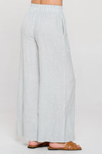 Load image into Gallery viewer, Boardwalk Breeze Pants
