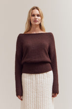 Load image into Gallery viewer, Sienna Sweater
