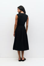 Load image into Gallery viewer, The Brenda Dress
