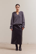 Load image into Gallery viewer, Everwell Sweater

