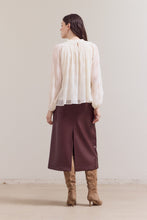 Load image into Gallery viewer, Liora Blouse
