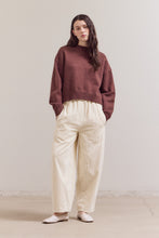 Load image into Gallery viewer, Maple Sweater
