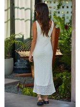 Load image into Gallery viewer, Avalon Lace Dress
