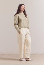 Load image into Gallery viewer, Alder Sweater
