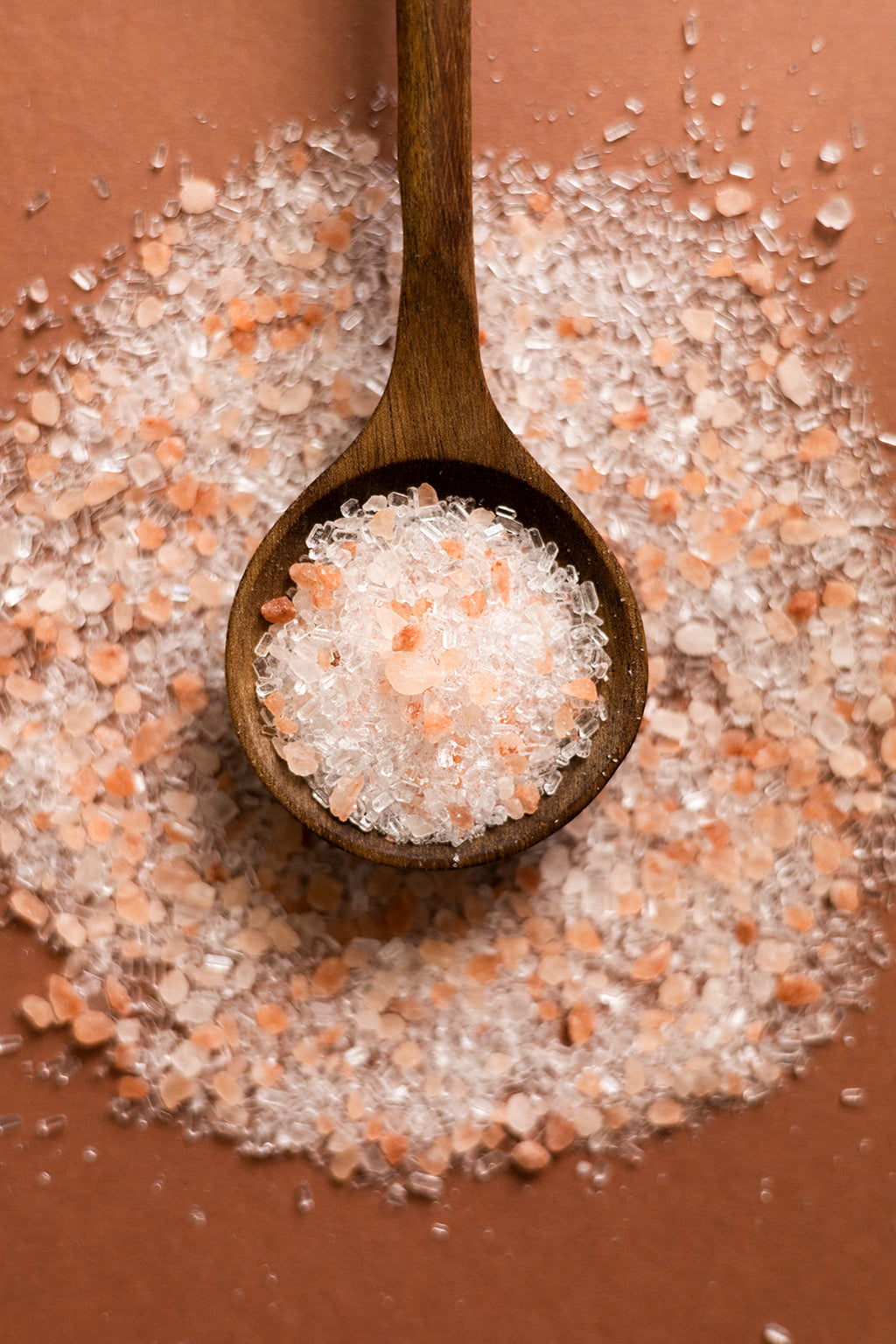 Slow North Single-Serve Bath Salts | 2 Scents Available