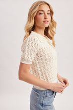 Load image into Gallery viewer, Brielle Cardigan
