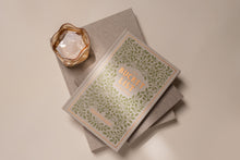 Load image into Gallery viewer, Our Bucket List Adventures: A Guided Journal For Couples
