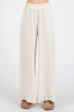 Load image into Gallery viewer, The Cloudlight Pants
