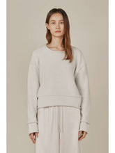 Load image into Gallery viewer, *Back In Stock!* Juliette Sweater
