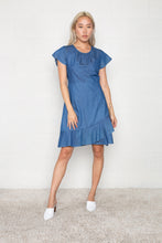 Load image into Gallery viewer, Val Dress
