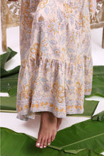 Load image into Gallery viewer, Paloma Dress | Buttermilk
