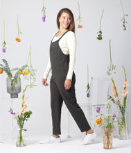 Load image into Gallery viewer, *BACK IN STOCK!* Rhythm Adjustable Overall

