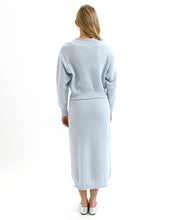 Load image into Gallery viewer, Carpe Diem Sweater
