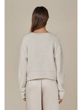 Load image into Gallery viewer, *Back In Stock!* Juliette Sweater
