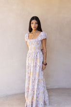 Load image into Gallery viewer, Paloma Dress | Buttermilk
