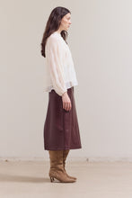 Load image into Gallery viewer, Liora Blouse
