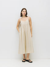 Load image into Gallery viewer, Ryland Dress
